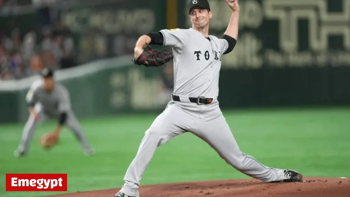 Exciting New Opportunity Emerges for the White Sox