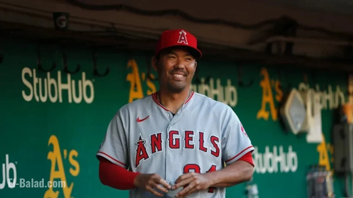 Los Angeles Angels to Interview SF Giants Managerial Candidate