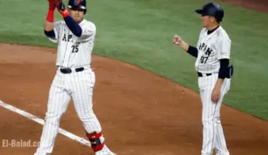 Okamoto Highlights: Brewers and Mariners Announce New Hirings