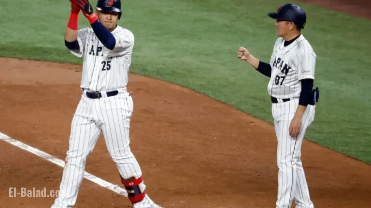 Okamoto Highlights: Brewers and Mariners Announce New Hirings