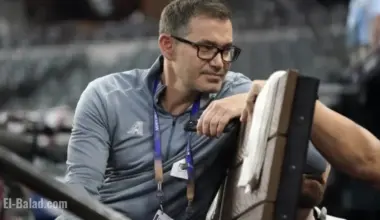 Amiel Sawdaye, Matt Forman Shortlisted for Rockies GM Position