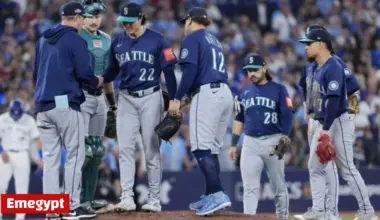 Effective Strategies to Avoid Bullpen Mismanagement