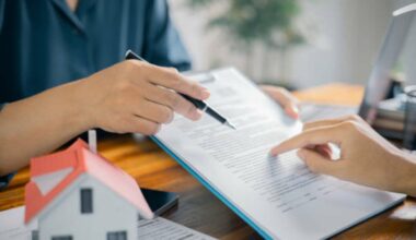 Northpointe Bancshares: The Valuation Has Become More Compelling (NYSE:NPB)