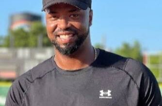 White Sox announce starting pitcher rotation and Eloy Jiménez's debut for the second week of the season