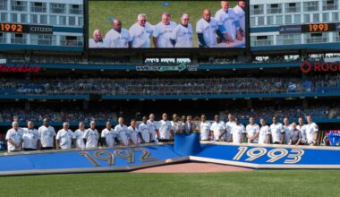 Snake Bytes 10/30 | AZ Snake Pit