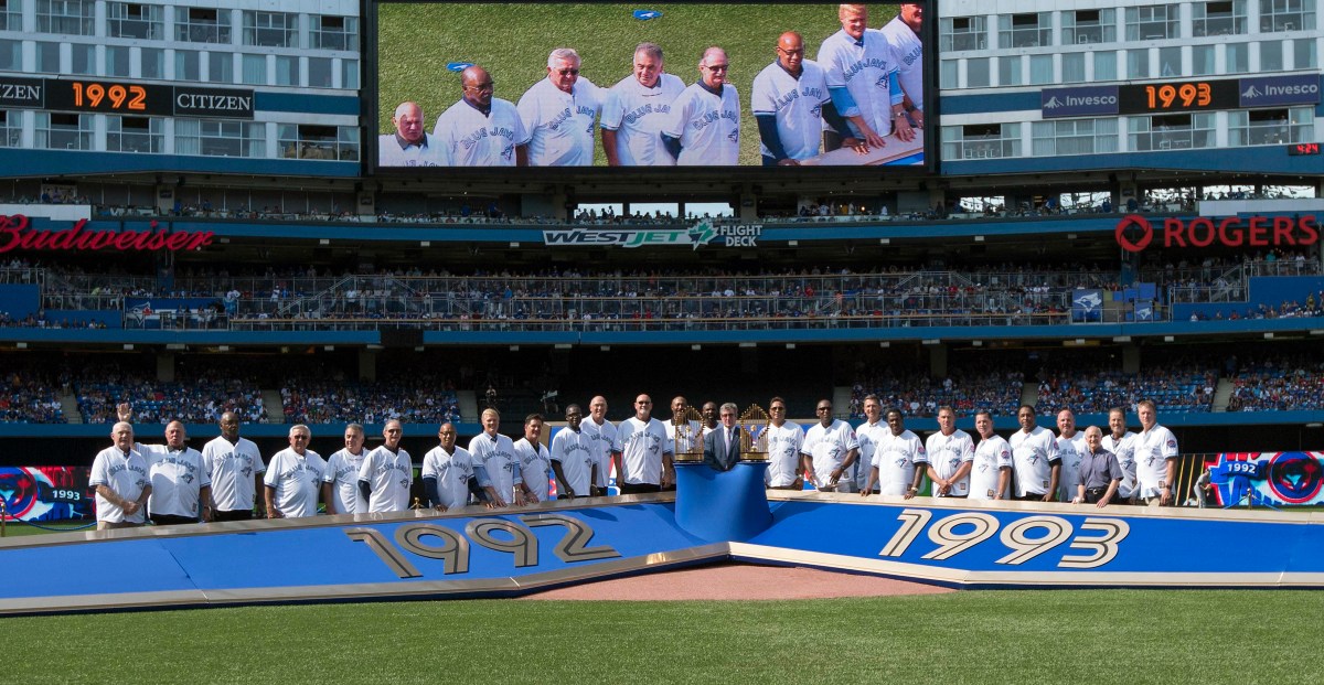 Snake Bytes 10/30 | AZ Snake Pit