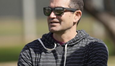 What would Amiel Sawdaye bring to the Colorado Rockies?