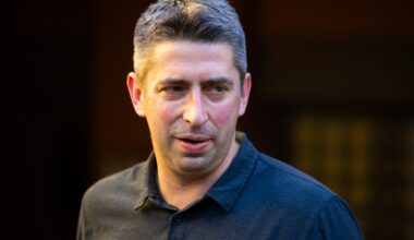 What Will the Guardians Look Like in 2026?