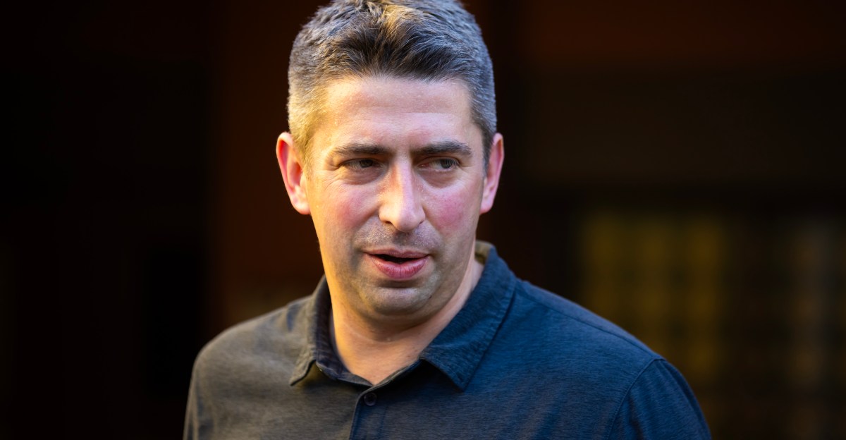 What Will the Guardians Look Like in 2026?