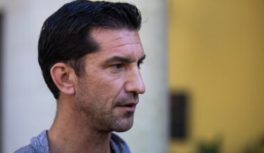 Offseason Plan Part 1: What is the Priority?