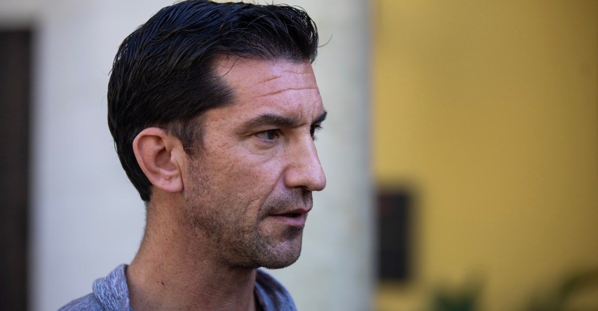 Offseason Plan Part 1: What is the Priority?