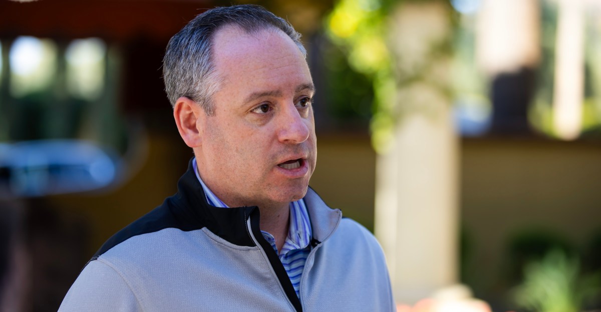 Colorado Rockies news: Rockies Assistant GM Zack Rosenthal resigns