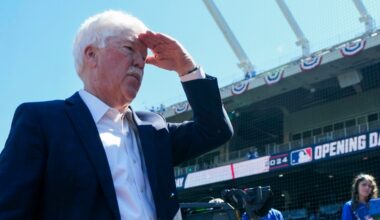 Overreacting to Royals owner John Sherman’s MLB.com interview