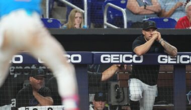 Saturday morning Rangers stuff | Lone Star Ball