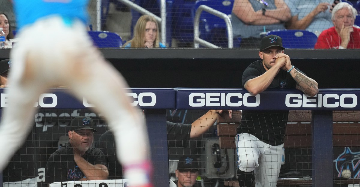 Saturday morning Rangers stuff | Lone Star Ball