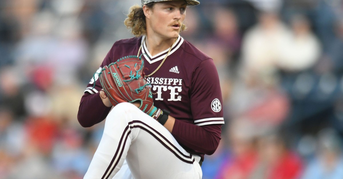 Guardians’ Prospects Most Likely To Make Impact in 2026