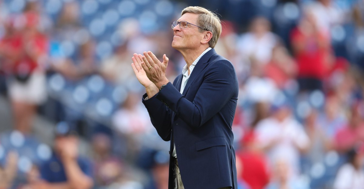 How high will the payroll go?