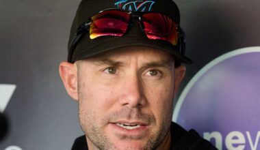 Saturday morning Rangers stuff | Lone Star Ball