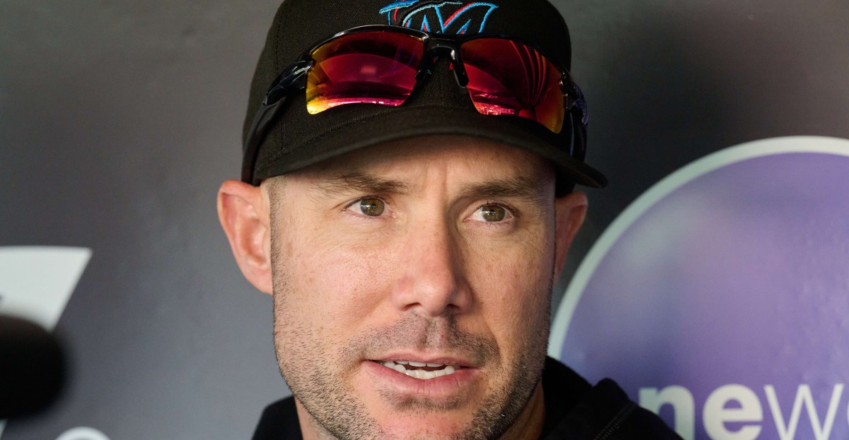 Saturday morning Rangers stuff | Lone Star Ball