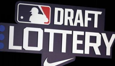 MLB off season calendar 2025- 2026