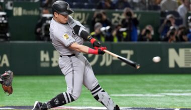 The Guardians Should Try Something New in Free Agency