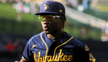 Minor League Notes: Made & Peña on cover of Baseball America