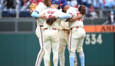 What was the best part of 2025?