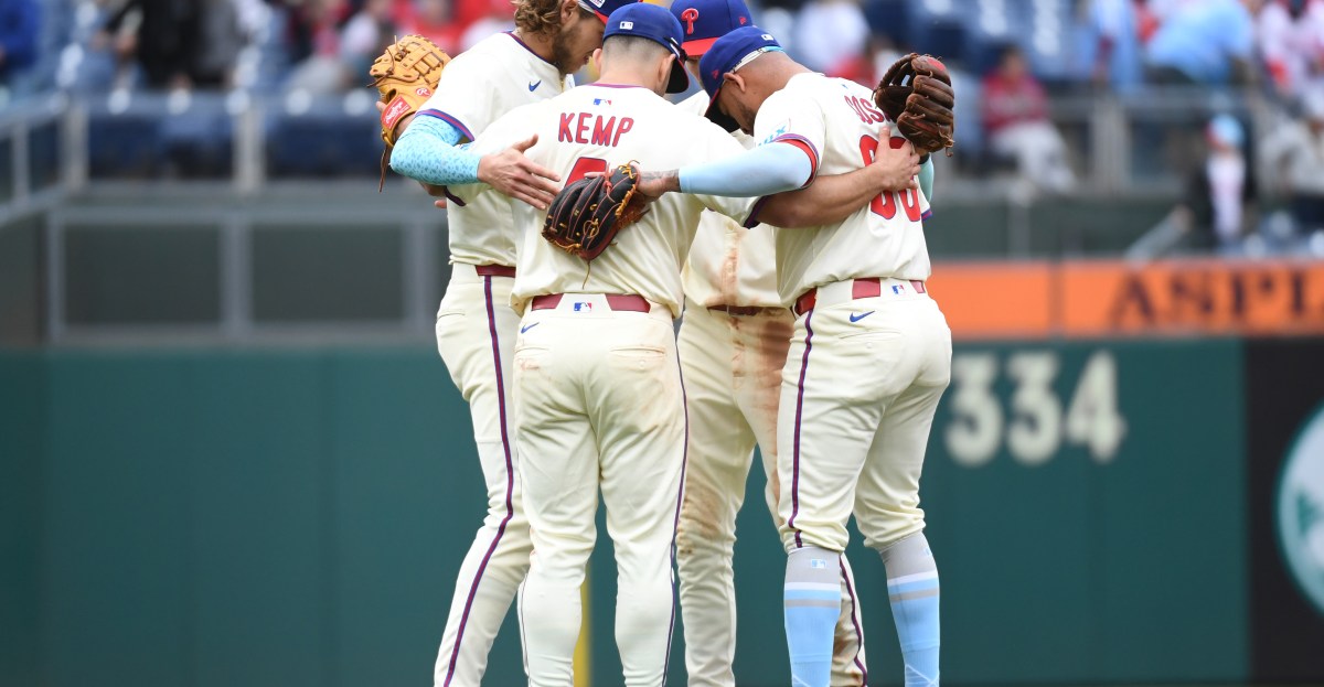 What was the best part of 2025?