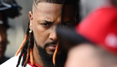 Major League Baseball Owes the Guardians a Resolution