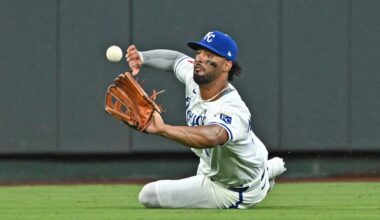 2025 Season in Review: MJ Melendez