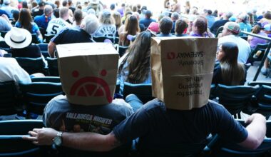 Colorado Rockies news: The Rockies new PBO/GM will need to repair relationships with fans