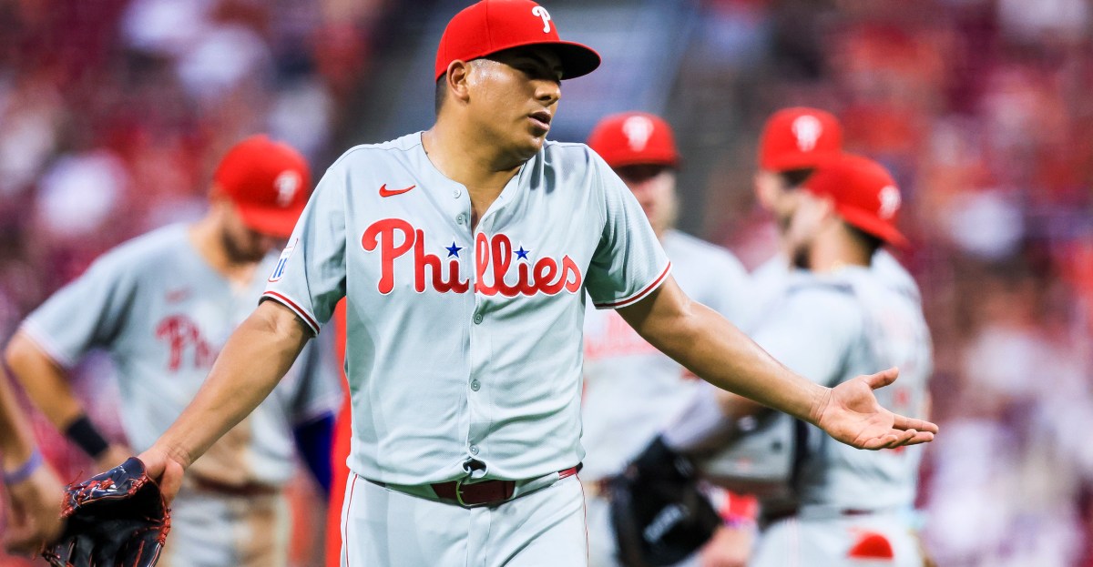 SF Giants: Future free agent targets to watch in NLDS