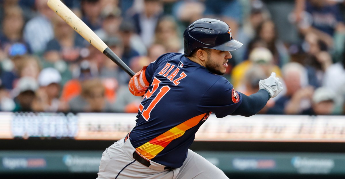 Step One, Coaching Changes. Step Two, Player Personnel Changes Next?