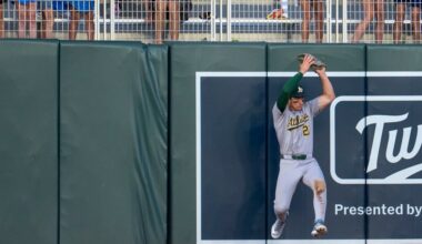 Elephant Rumblings: Severino & Soderstrom named Gold Glove Finalists