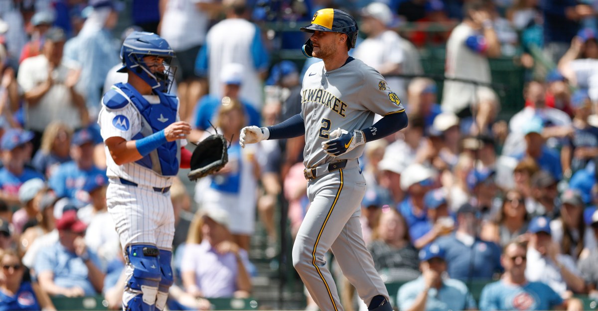 2025 NLDS Series Preview: Milwaukee Brewers vs. Chicago Cubs