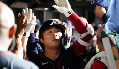 Is it more important to find the right manager or shortstop?