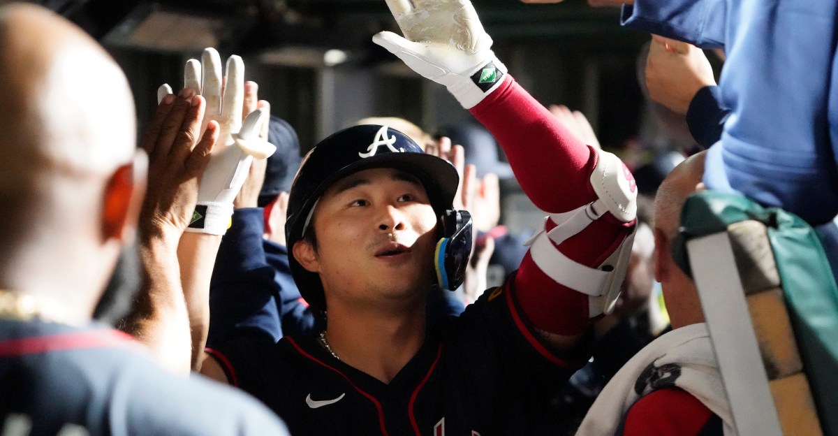 Is it more important to find the right manager or shortstop?