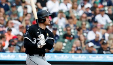 Looking into Pirates new outfielder Will Robertson