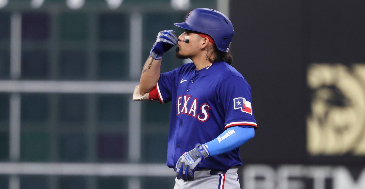 2025 Season in Review: Alejandro Osuna