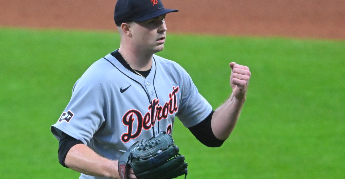 Wild Card Game 1: Open Game(s) Thread