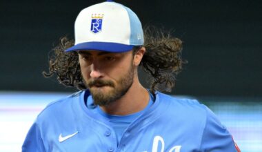 2025 Season in Review: Jonathan India