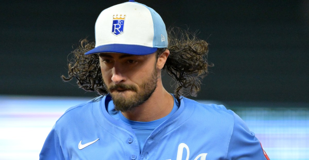 2025 Season in Review: Jonathan India