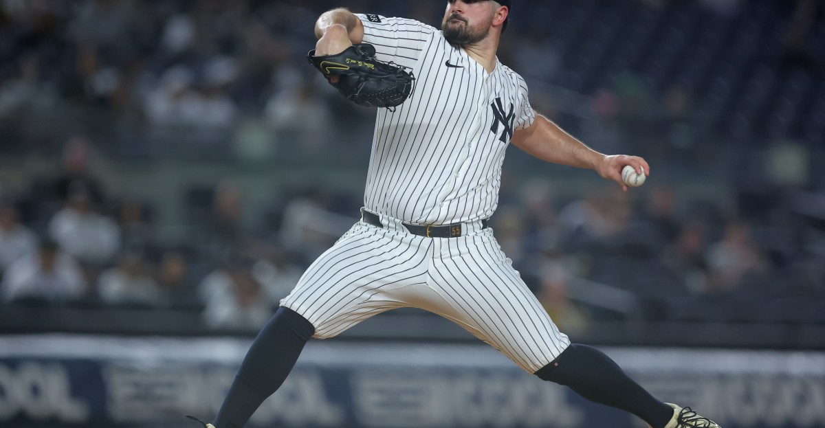 Wild Card Game 2: Open Game(s) Thread