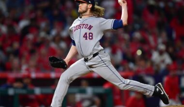 Astros News: Oct. 3 Crawfish Boil- Daikin, Espada, Correa, Mailbag