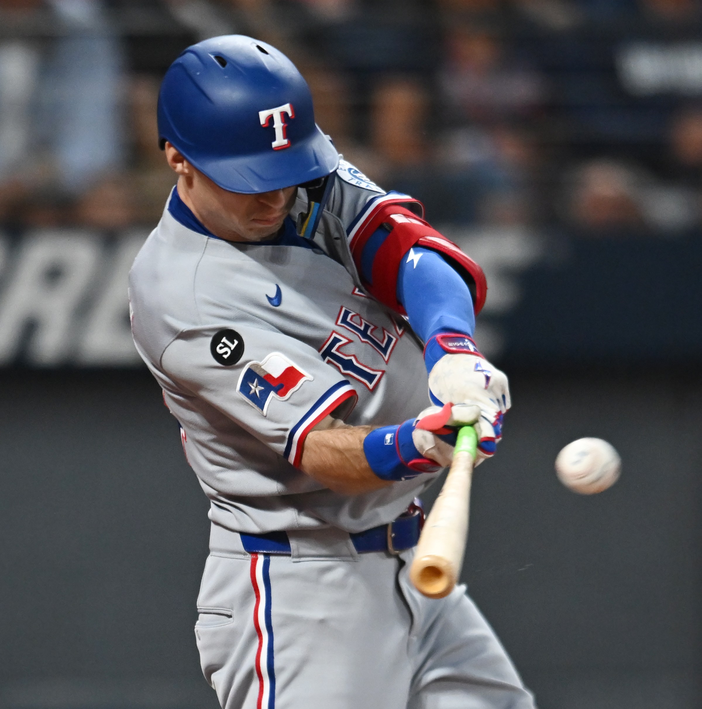 Thursday Morning Links