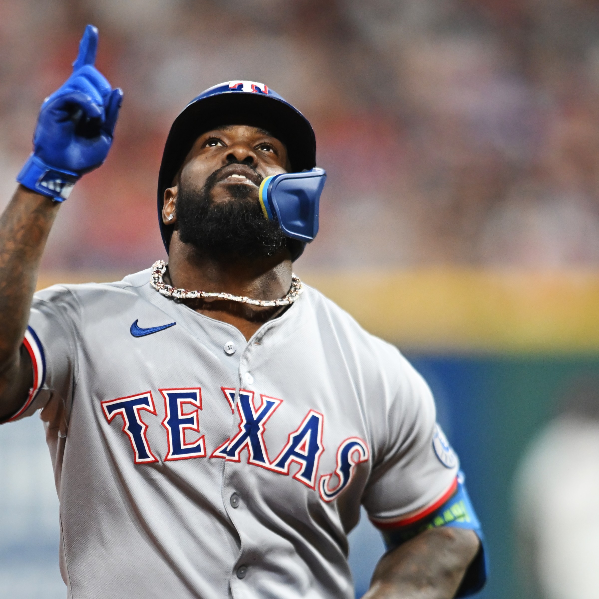 Wednesday Morning Links