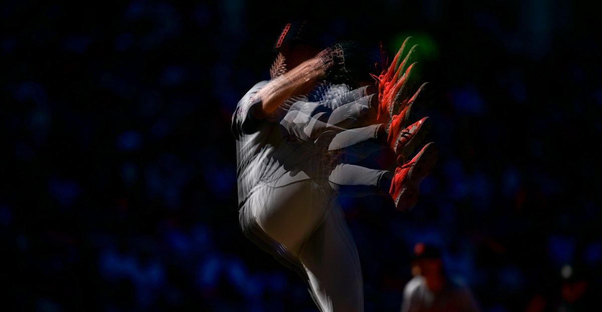 Tigers have an edge as Tarik Skubal locks in for Game 2 in Seattle