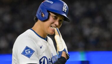 Dodgers playoffs; more than enough runs to comfortably beat the Reds