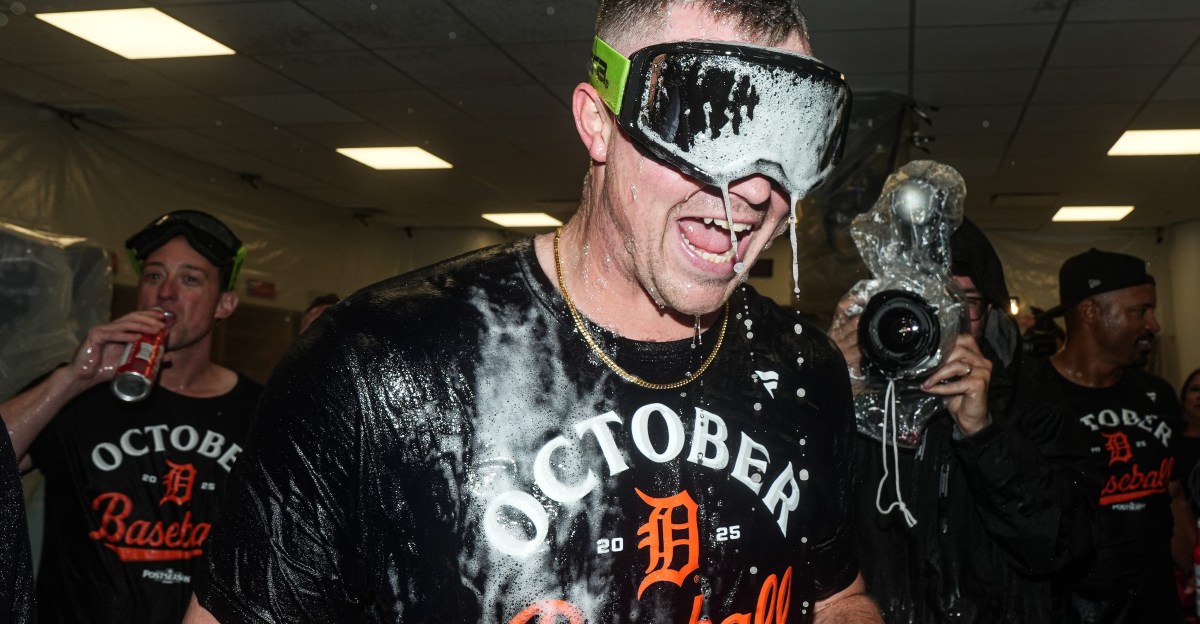 Rival Roundup, Vol. 67: | Twinkie Town