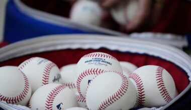 FCL Astros Top Performers in 2025